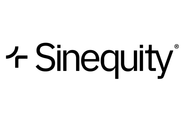Sinequity P.C.